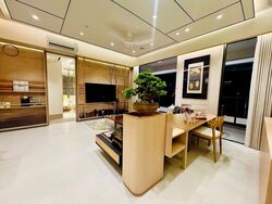 Zion Road (D3), Condominium #584455881